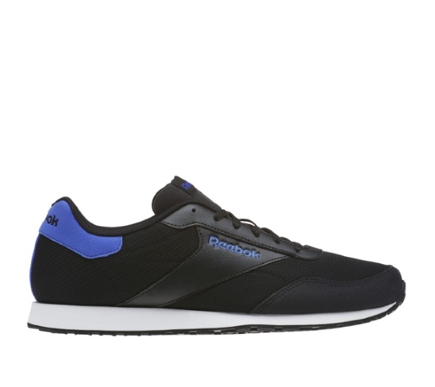  Reebok Royal Dimension CM9730