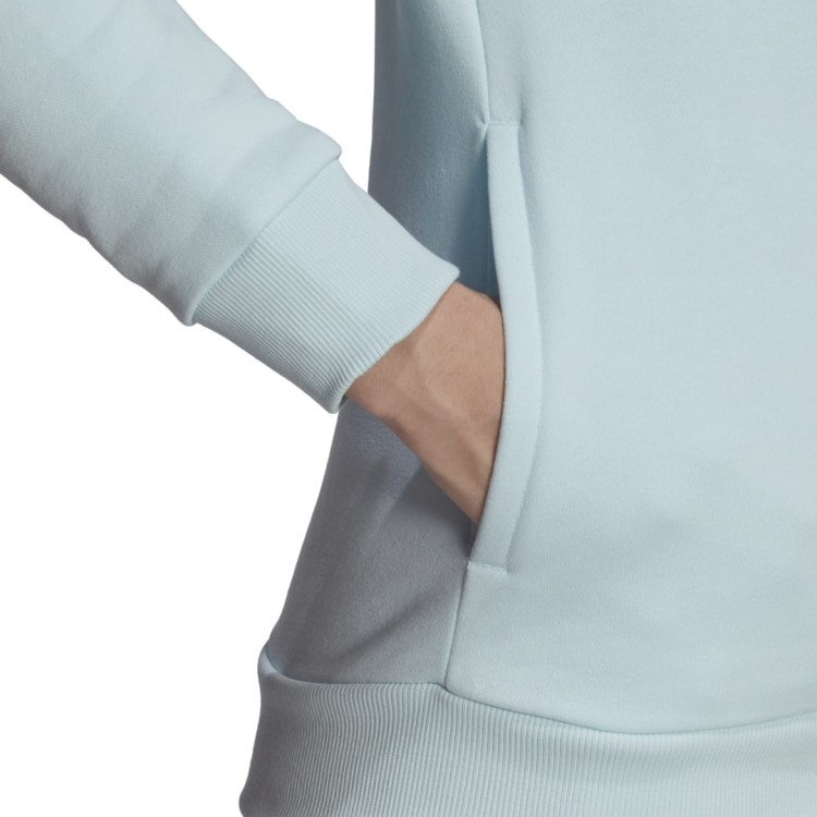 bluza adidas Essentials HM1905