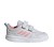  adidas Tensaur I EG7664