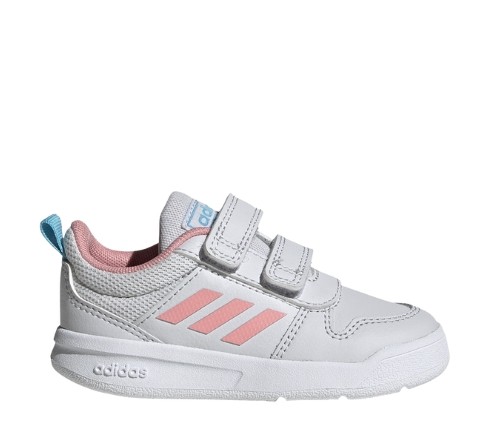  adidas Tensaur I EG7664