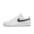 Nike Court Vision Low NN ( W) DH3158 101