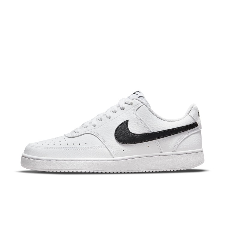 Nike Court Vision Low NN ( W) DH3158 101