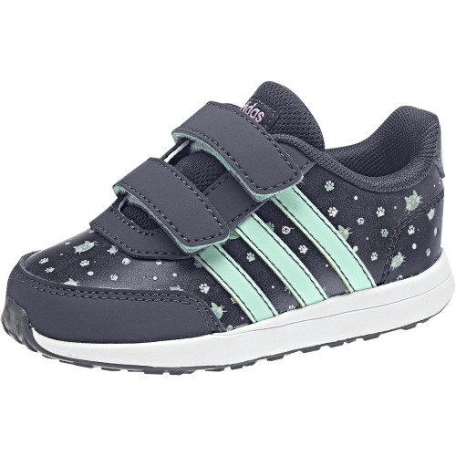 adidas VS Switch 2 CMF Inf B76064