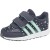 adidas VS Switch 2 CMF Inf B76064