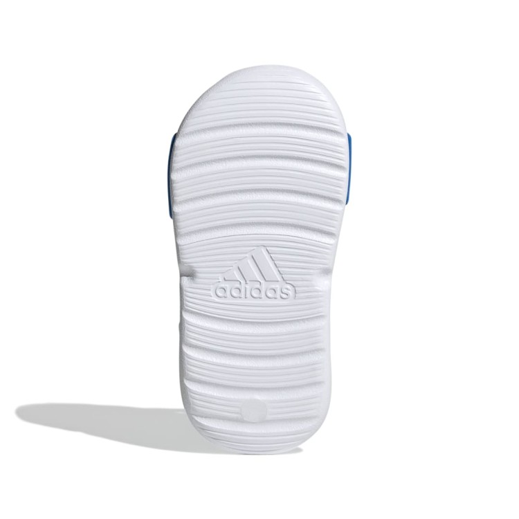 sandały adidas AltaSwim I GV7797