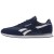  buty Reebok Royal Classic Jogger V70711