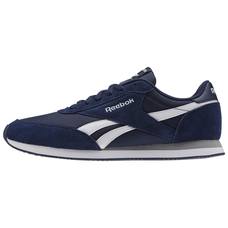  buty Reebok Royal Classic Jogger V70711
