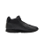 Reebok Royal Glide Mid DV6781