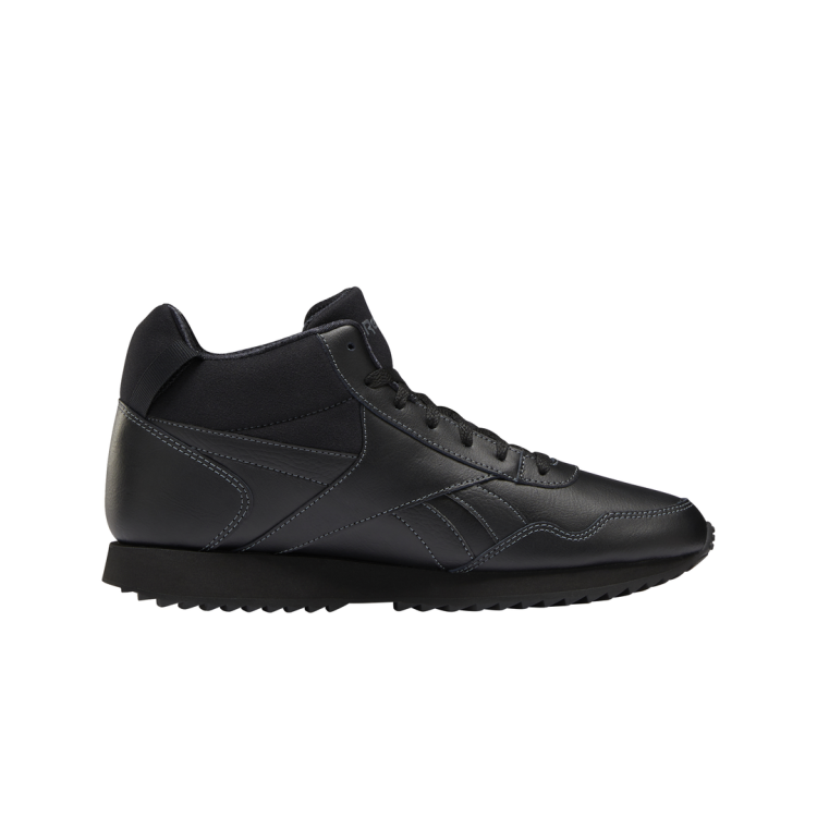 Reebok Royal Glide Mid DV6781