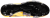buty adidas X 15.2 Fg/Ag Lea S78597