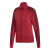 bluza adidas Inspired Designed-2-Move 3-Stripes EI5528
