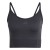 koszulka adidas SML TOP IB0684