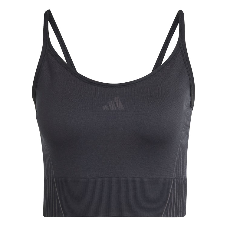 koszulka adidas SML TOP IB0684