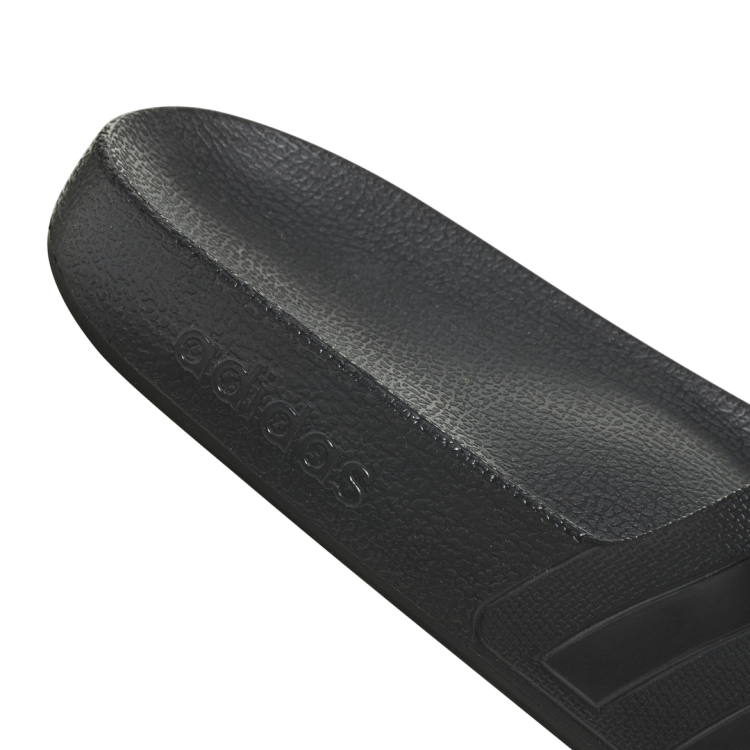 klapki adidas Adilette Aqua F35550