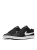 Nike Court Royale W 749867 010