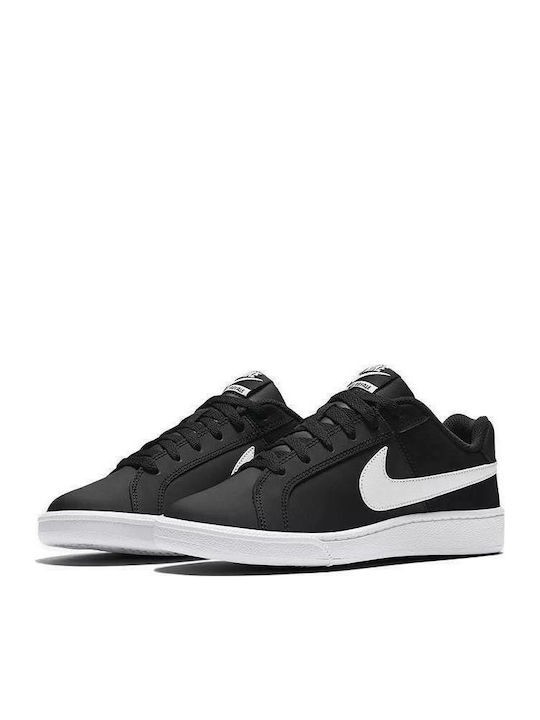 Nike Court Royale W 749867 010