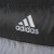  kurtka adidas Dd90 Cb Down AB4656