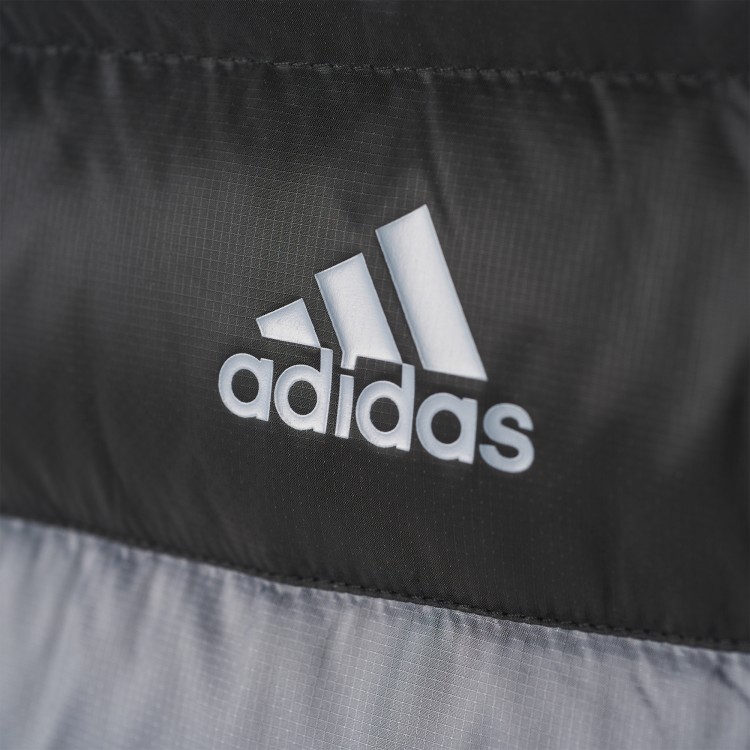  kurtka adidas Dd90 Cb Down AB4656