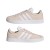 adidas VL Court 2.0 H06114