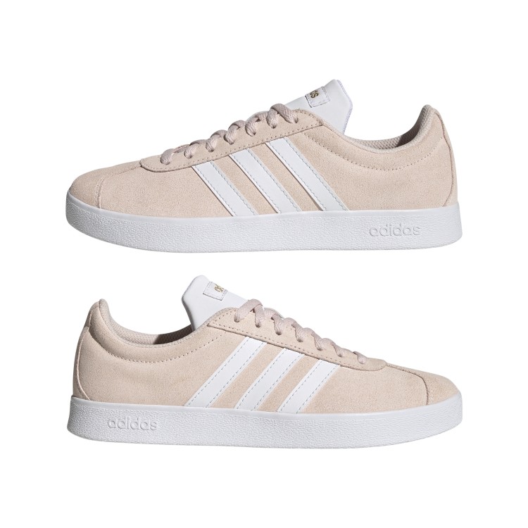 adidas VL Court 2.0 H06114
