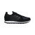 adidas 8K B43794
