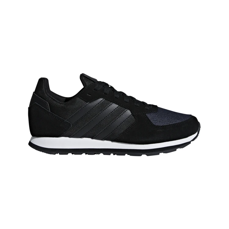 adidas 8K B43794