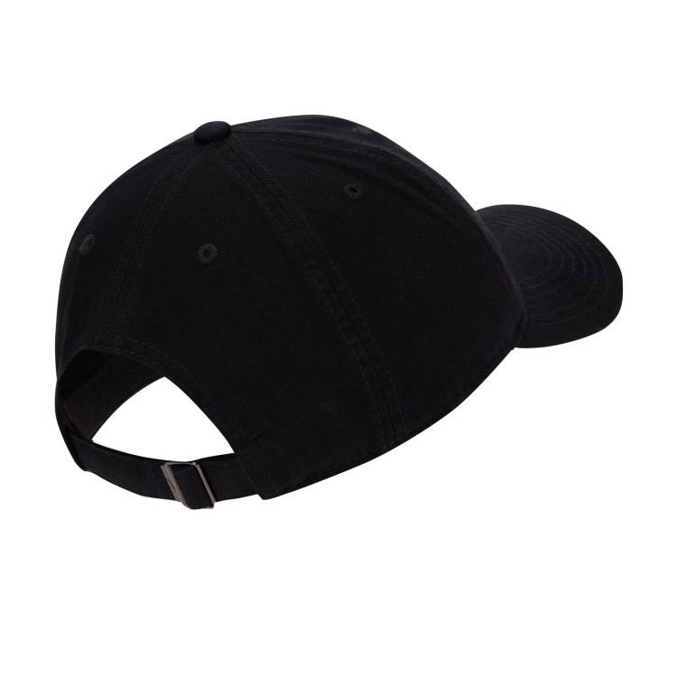 czapka Nike Heritage86 AJ3651 010