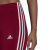 spodenki adidas Essential Short HD1801