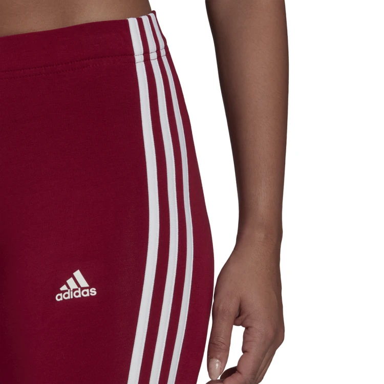 spodenki adidas Essential Short HD1801