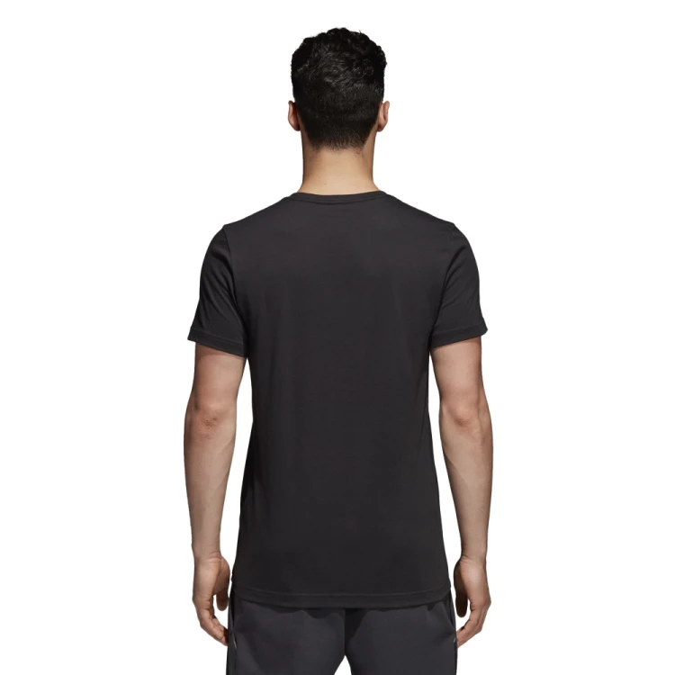 koszulka adidas Athletic Vibe CV4524 (1).jpg