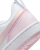 Nike Court Borough Low DV5457 105