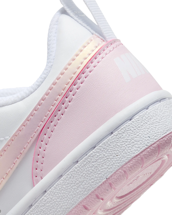 Nike Court Borough Low DV5457 105