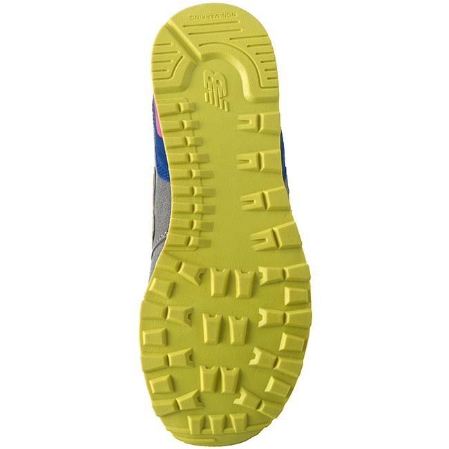  buty New Balance KL57406G
