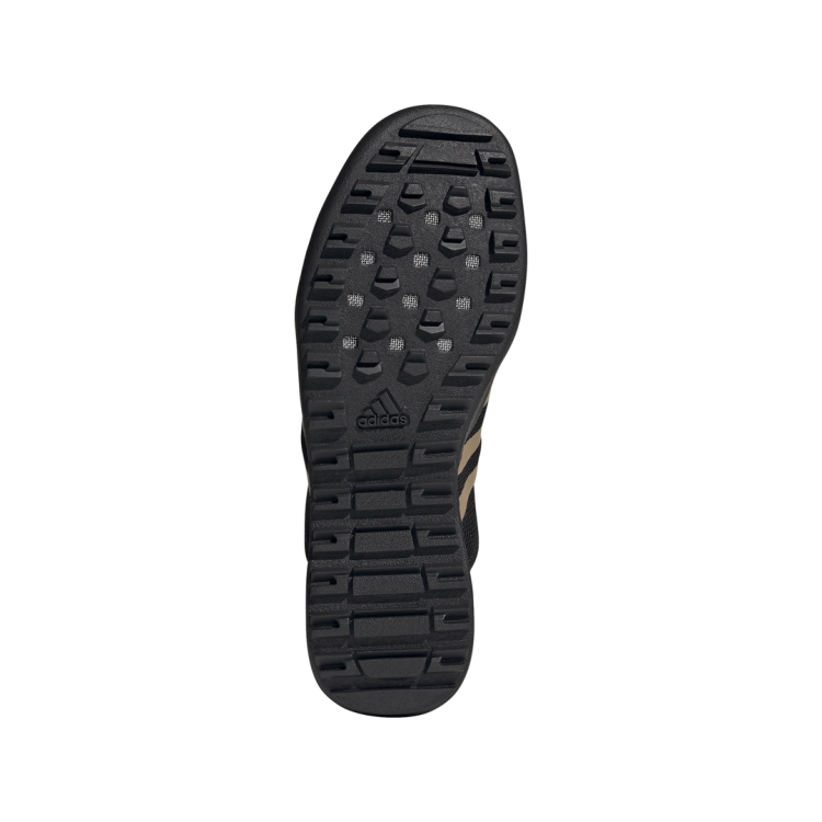 adidas Terrex Daroga HEAT.RDY Water Shoes FZ0040