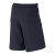 spodenki Nike Sportswear Short 843520 451.jpeg