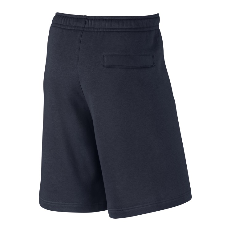 spodenki Nike Sportswear Short 843520 451.jpeg