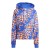 bluza adidas x FARM Rio IQ4490