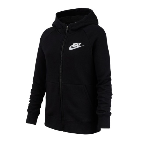 bluza Nike Sportswear BV2712 010 
