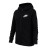 bluza Nike Sportswear BV2712 010 