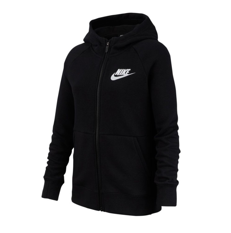 bluza Nike Sportswear BV2712 010 