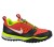 buty Nike Dual Fusion Hills 654856 670