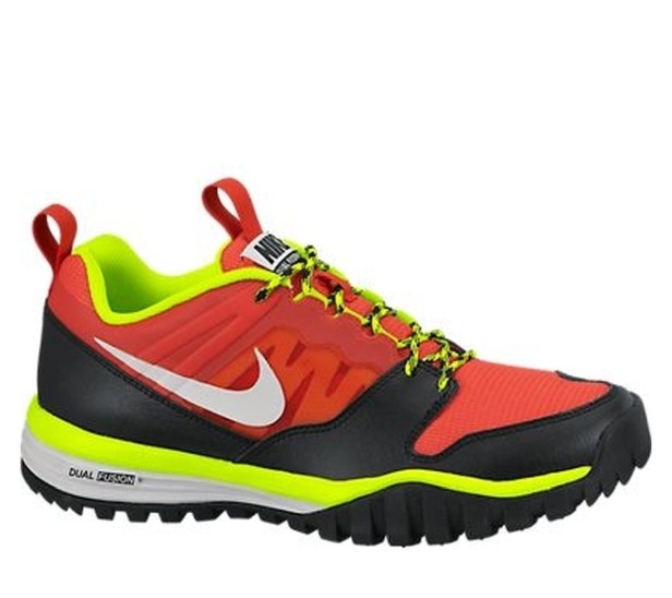 buty Nike Dual Fusion Hills 654856 670
