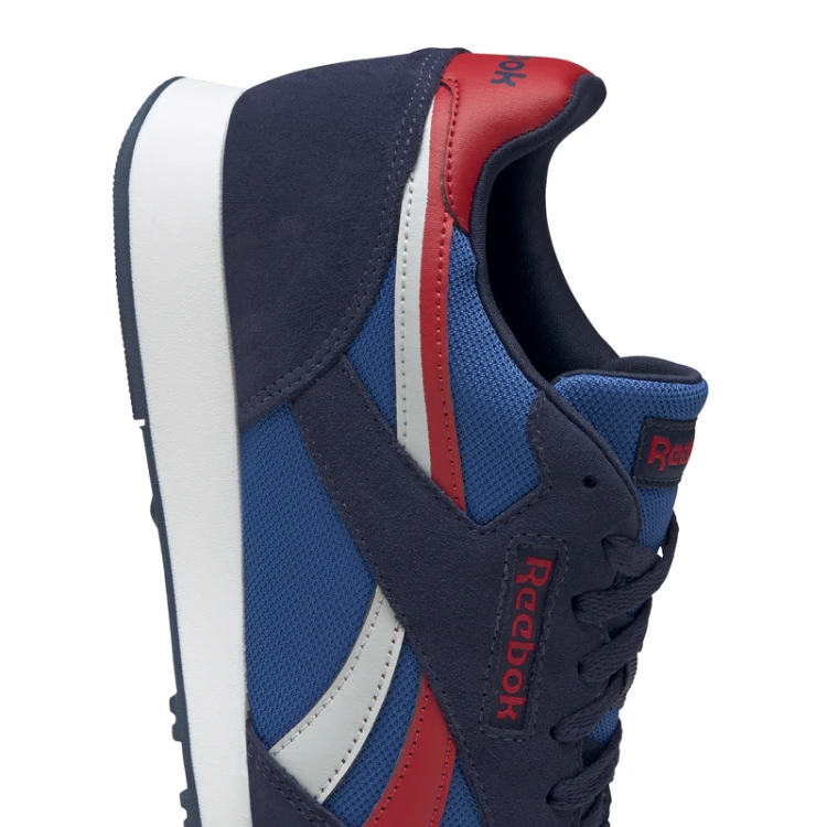 Reebok Royal Ultra G57585