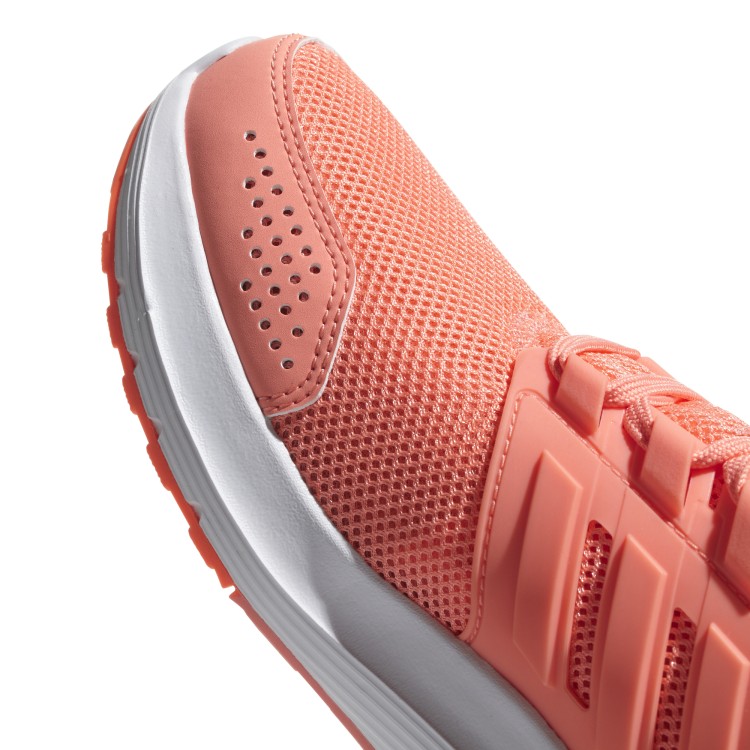 adidas Galaxy 4 CP8838
