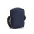 torebka Tommy Hilfiger AM0AM08553C87