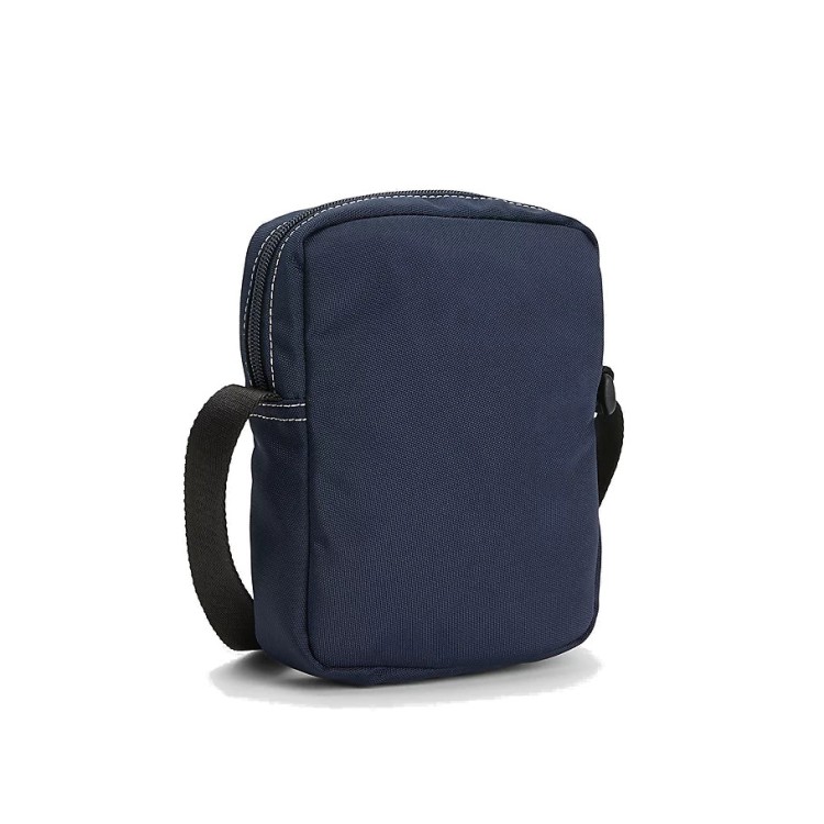 torebka Tommy Hilfiger AM0AM08553C87