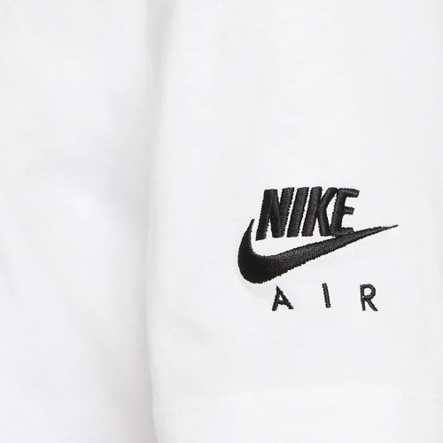 koszulka Nike Air DD5431 100