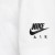 koszulka Nike Air DD5431 100