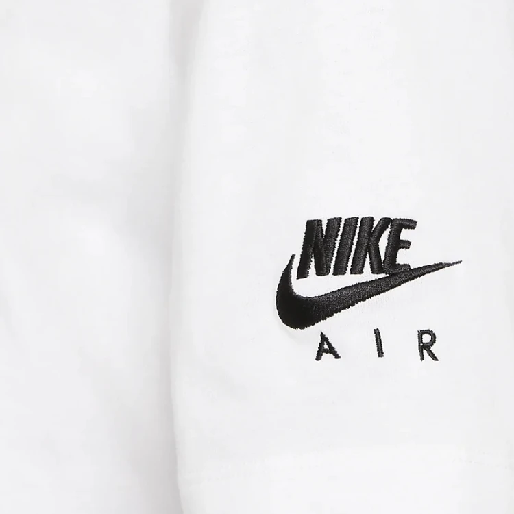 koszulka Nike Air DD5431 100