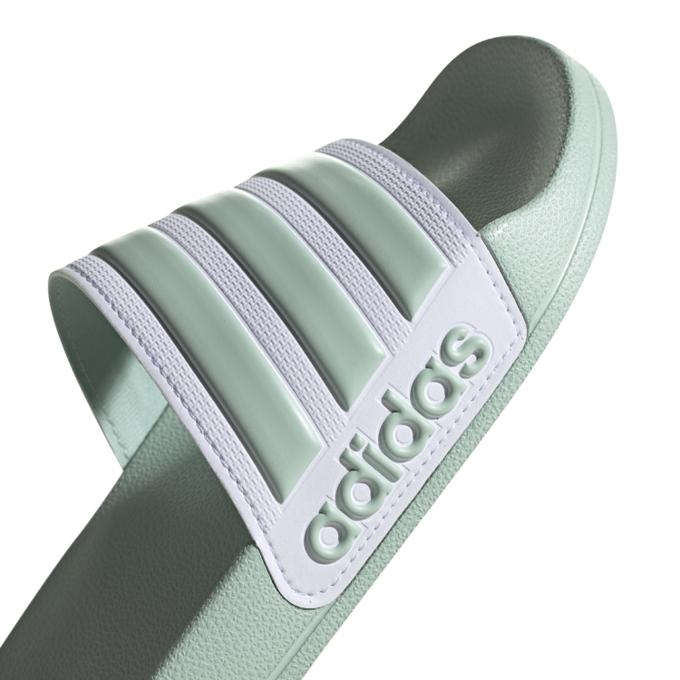 klapki adidas Adilette Aqua EG1885